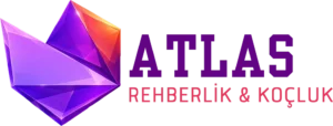 YKS All Star - Atlas Rehberlik & Koçluk